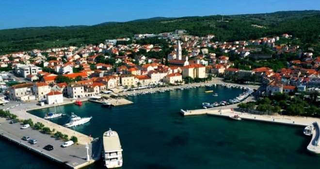 Cijene na Jadranu prešle svaku mjeru: Kupiti sladoled ili ručati četiri dana za taj novac?