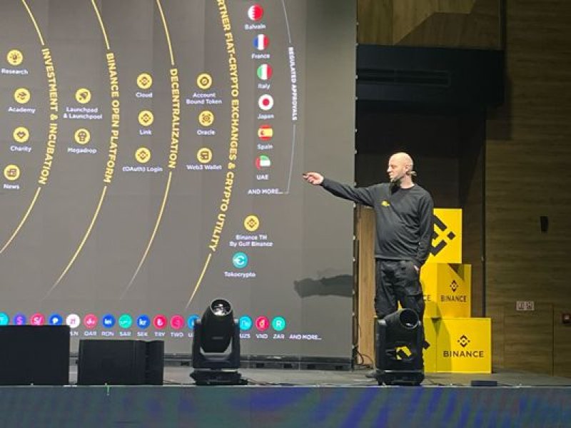 prvi-binance-meetup-sarajevo-2025-3