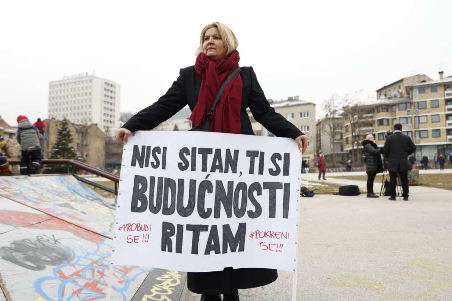 protest-u-sarajevu-femicid-02-2025-4