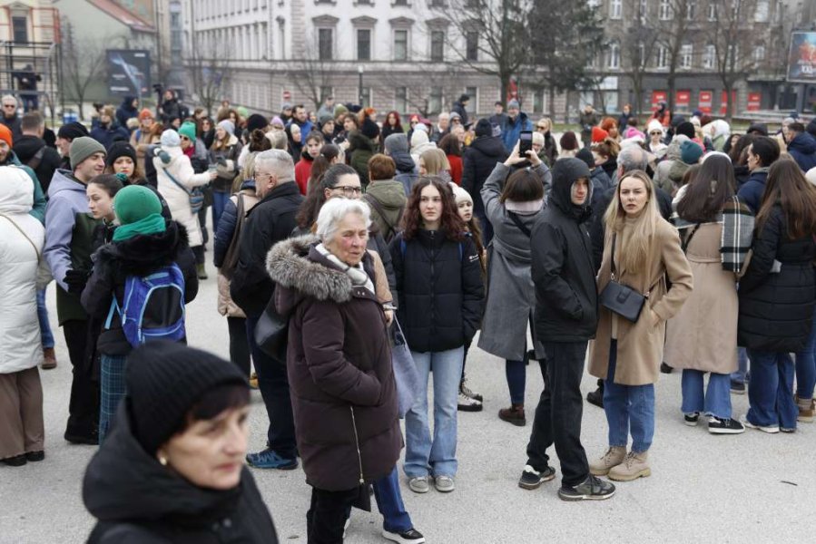 protest-u-sarajevu-femicid-02-2025-5