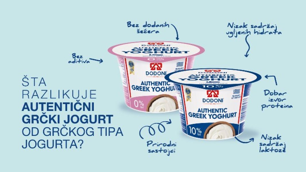 dododni-autenticni-grcki-jogurt