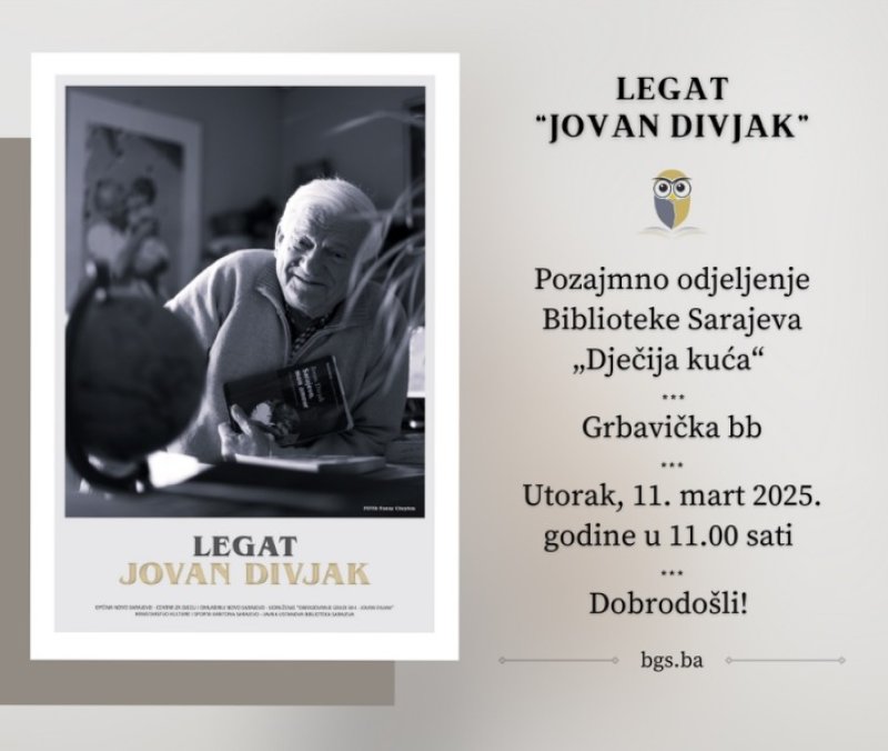 legat-jovan-divjak