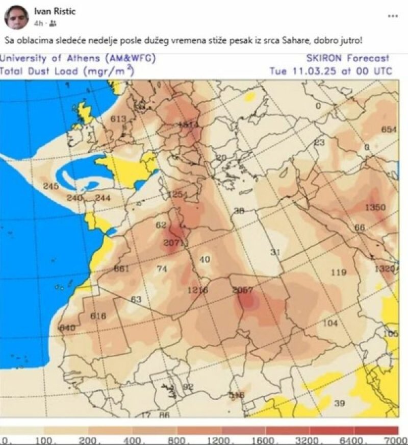 sahrarski-pijesak-ivan-ristic-meteorolog