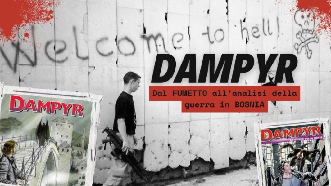 dampyr-bih