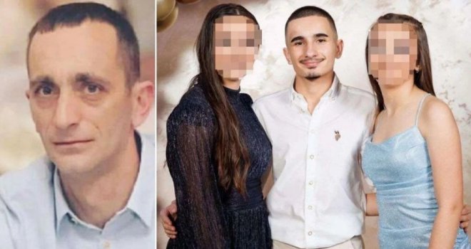 Ogromna tragedija u susjedstvu: Stradala cijela porodica, za sve je bila kobna septička jama