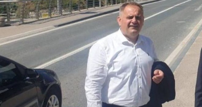 Direktor Standarda iz Konjica osumnjičen za zloupotrebu položaja: Istražuju nenamjensko trošenje novca