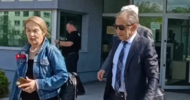 Osmica besplatno ‘studirao’ na Američkom univerzitetu: Inspektor nikad nije dobio njegovu diplomu