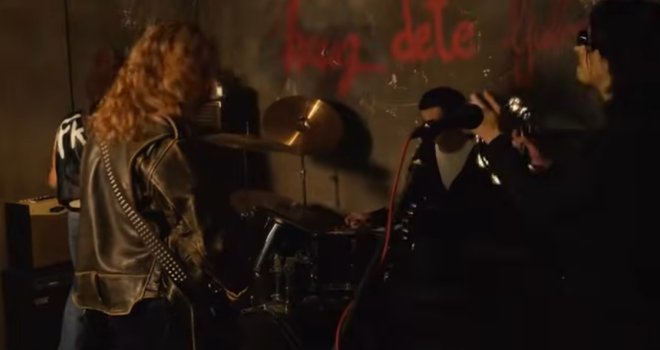Manifestacija Dani Kantona Sarajevo donosi i ritmove urbane, alternativne muzike