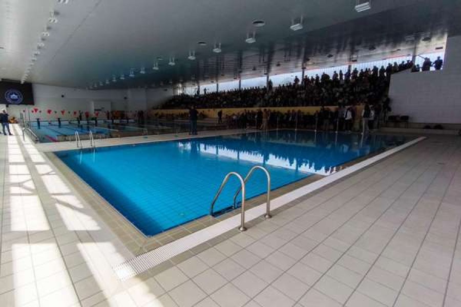 bazen-fakultet-za-sport-sarajevo-2