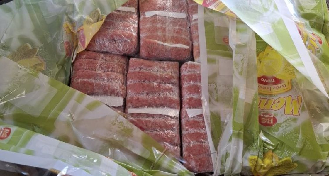 cevapi-zapljena-horgos
