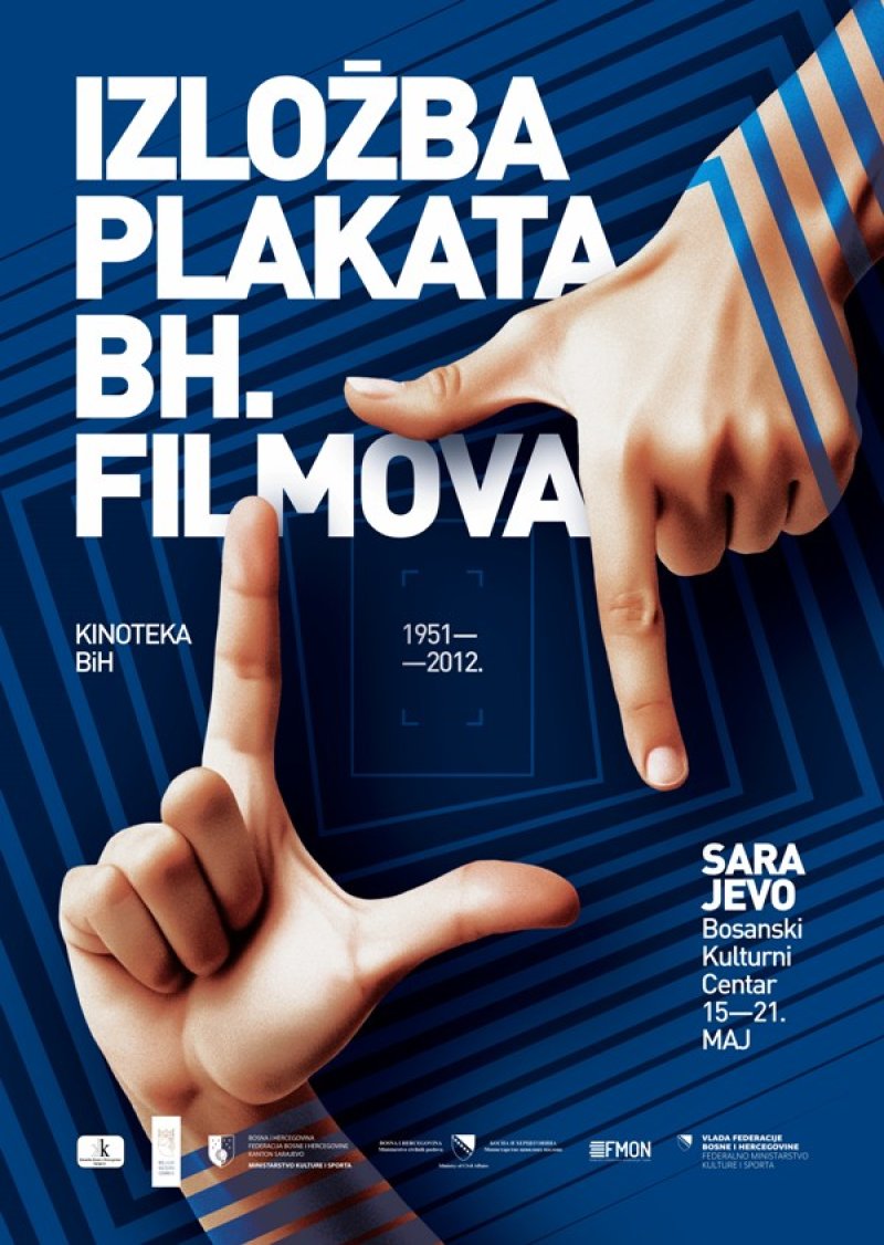 izlozba-plakata-bh-filmova