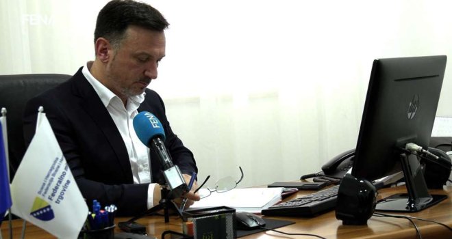 Uskoro novi zakon o e-trgovini u BiH, regulisat će i društvene mreže i kurirske službe