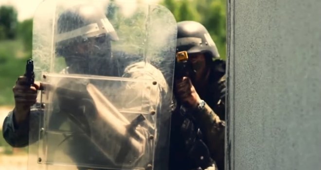 Moćni antidron sistem Kangal stiže u OSBiH: Veliki tehnološki iskorak za odbranu države, evo kako izgleda...