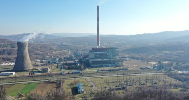 Dugovi RS-a se samo gomilaju: Slovenci potražuju 695 miliona eura, prijeti nova arbitraža