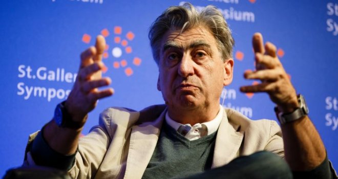 ‘Taj ekscentrik je sve uništio!‘: Legendarni švicarski proizvođač satova rapidno gubi novac, dobit pala za čak 75 posto!