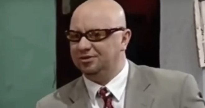 Preminuo je Mladen Horvat, zvijezda kultne 'Večernje škole'