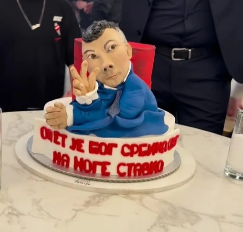 torta-sa-likom-nenada-nesica