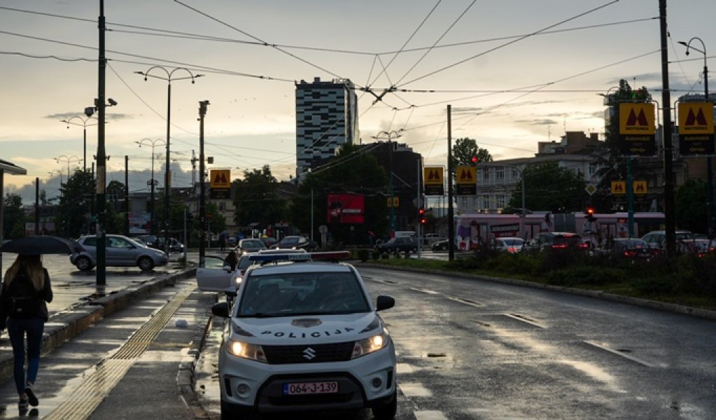 policija-sarajevo-skenderija