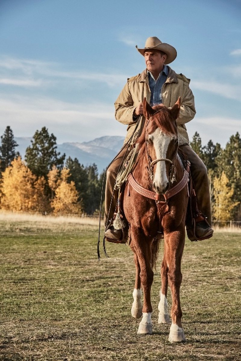 yellowstone-kevin-costner-ftv-1