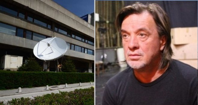 Kako da 'svi budu zadovoljni': Postoji način da Hrvati u BiH imaju TV  kanal na hrvatskom jeziku, evo kako...