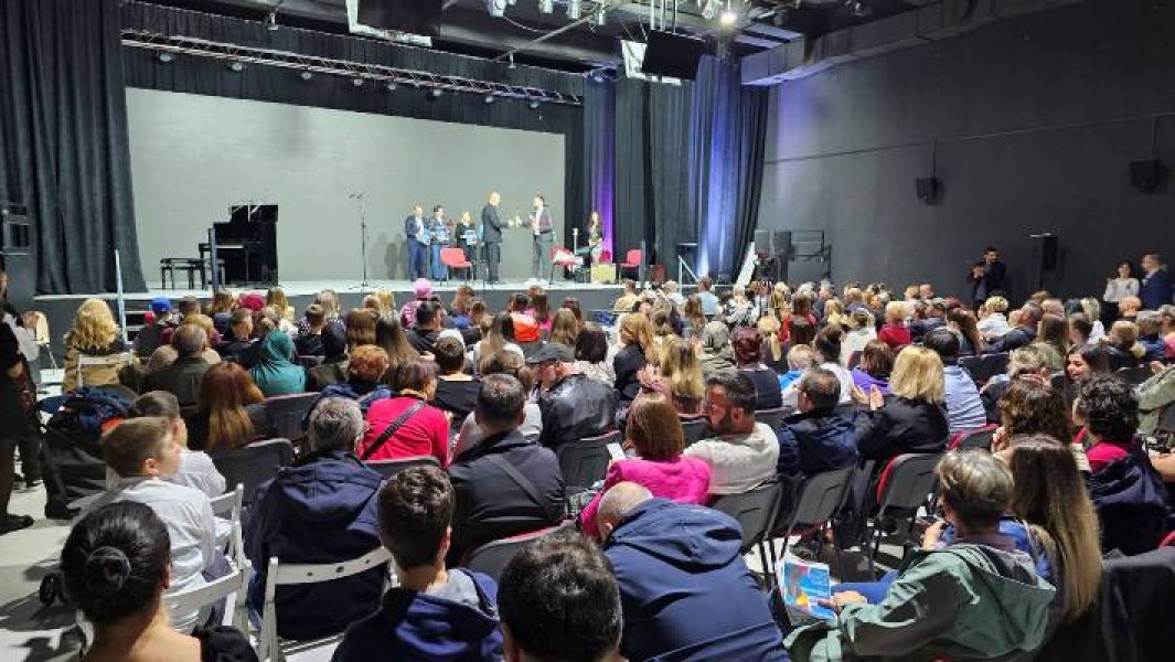 20-godina-muzicke-baletne-skole-novo-sarajevo-2