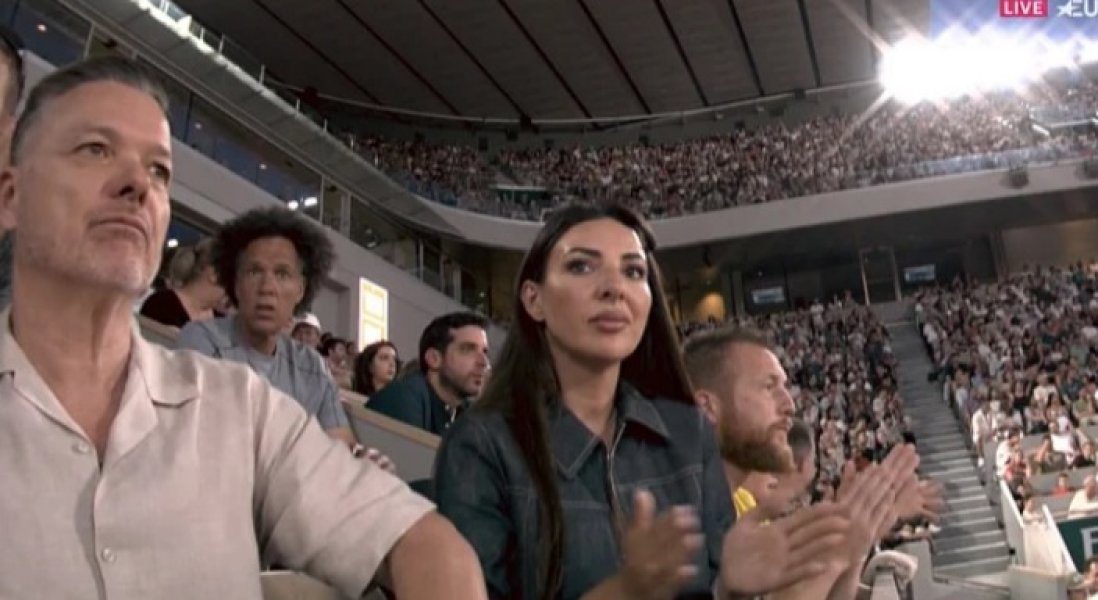 aida-cickusic-djevojka-damira-dzumhura-prsc-eurosport