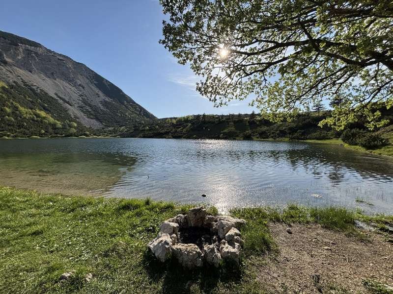 satorsko-jezero-fena-2