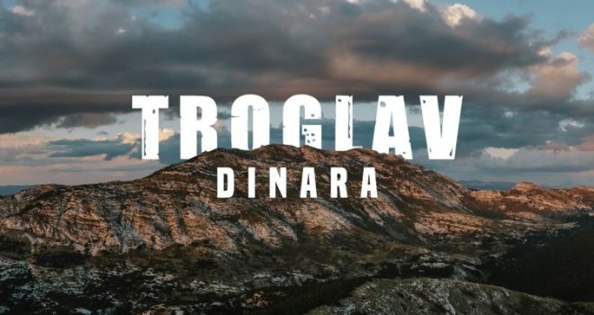 Uspon u mit: Planina na kojoj vile plešu svoja kola i koja čuva DNK balkanskih naroda