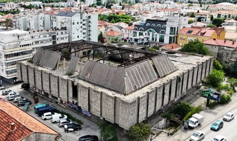 razvitak-mostar
