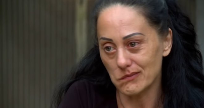 Biljani je promaja uništila život: 'Ušla sam u kupatilo i vidjela šok prizor, onda su mi doktori saopštili strašnu istinu'