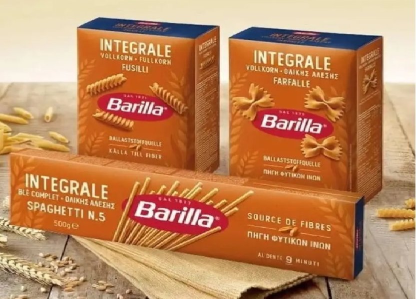 barila-tjestenina