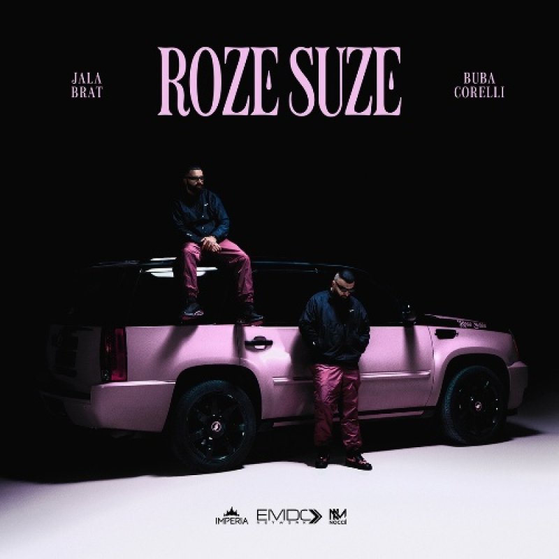 roze-suze-jala-i-buba