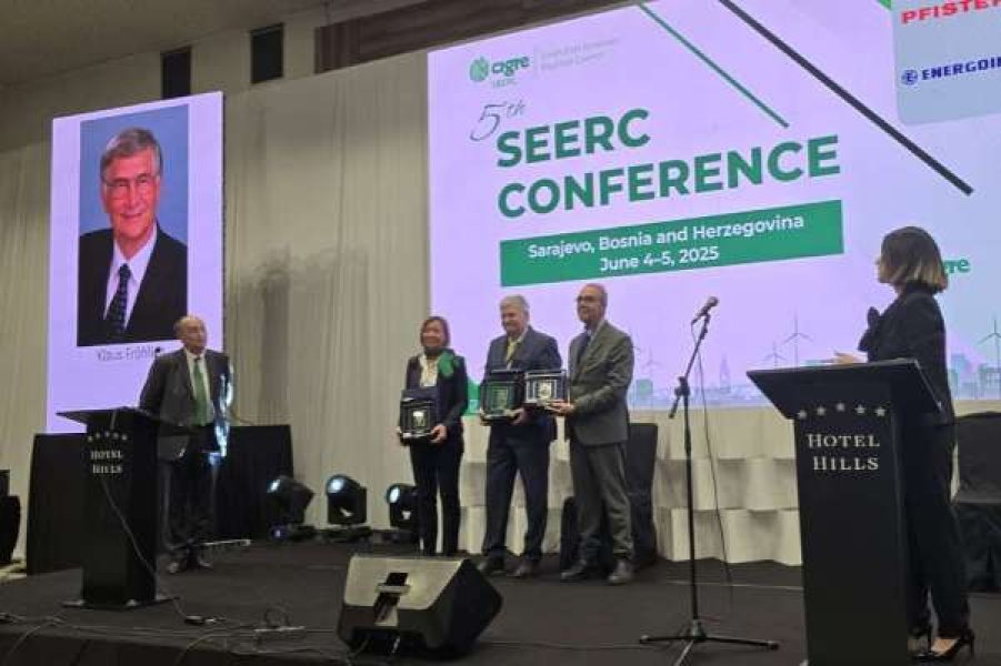 cigre-5-konferencija