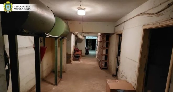 Njemačka se boji napada Rusije, pa obnavljaju bunkere i skloništa