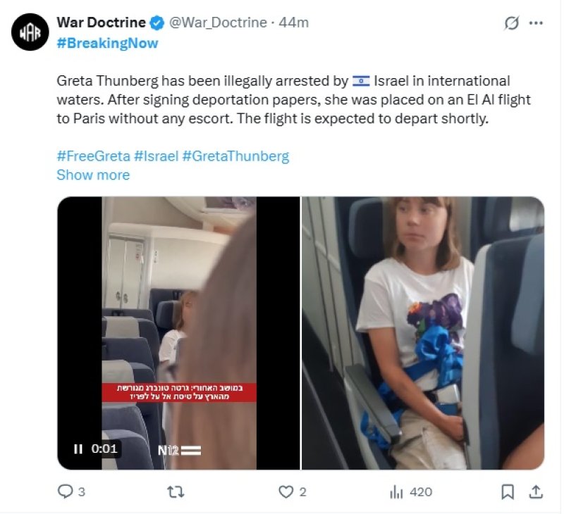 greta-thunberg-deportacija-post