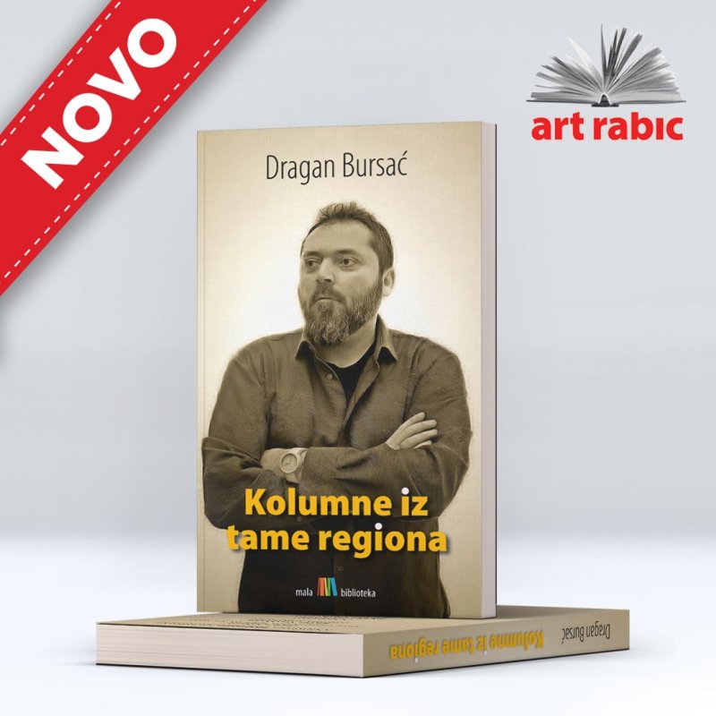 knjiga-dragan-bursac