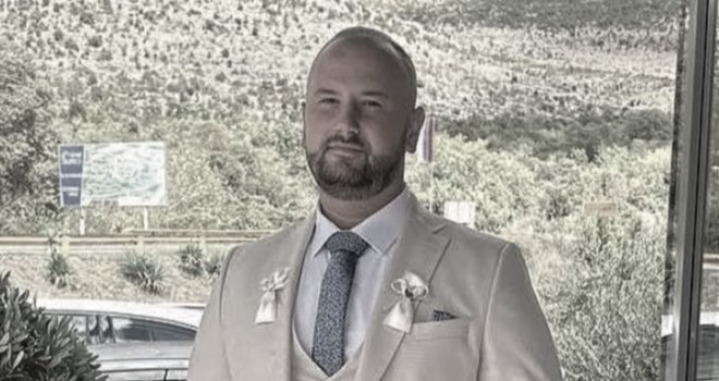 Preminuo mladi doktor iz trebinjske bolnice, imao je samo 33 godine