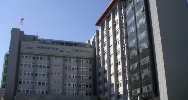 Potvrđeno iz bolnice: Porastao broj žrtava masakra u Gracu