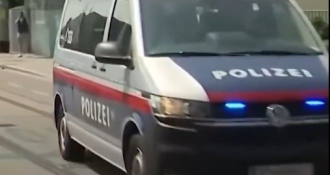 Policija objavila detalje o žrtvama: Ubijena djevojčica porijeklom iz BiH bila uzor zajednici