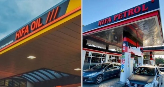 Kreće veliki tržišni rat dvojice braće Ahmetlić?! Otvoren poslovni sukob na novom polju...