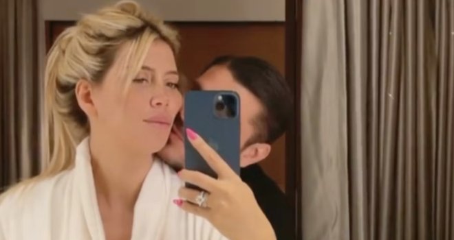 Teške optužbe na račun najpoznatije menadžerice svijeta: ‘Skinula mi je s računa 7 miliona eura, evo dokaza!‘