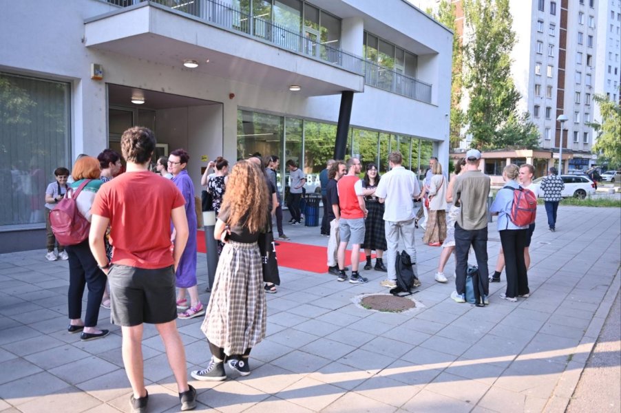 kino-grbavica