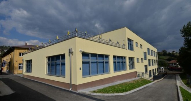 Izrael zatvara ambasade širom svijeta: Pozvali građane da ne pokazuju jevrejske simbole na javnim mjestima