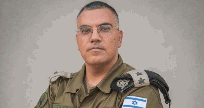 Izrael napao nuklearno postrojenje u Isfahanu: Uništena infrastruktura