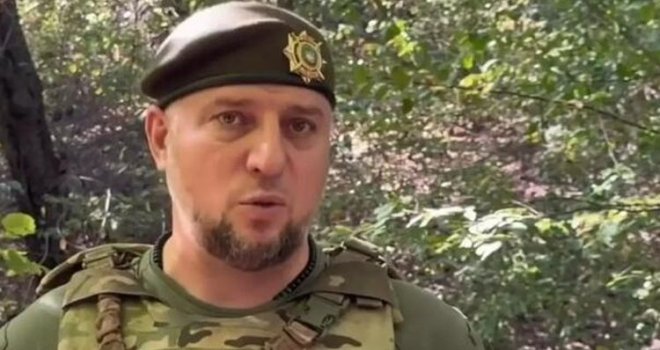 'Treći svjetski rat je već počeo, moramo proglasiti masovnu mobilizaciju!'