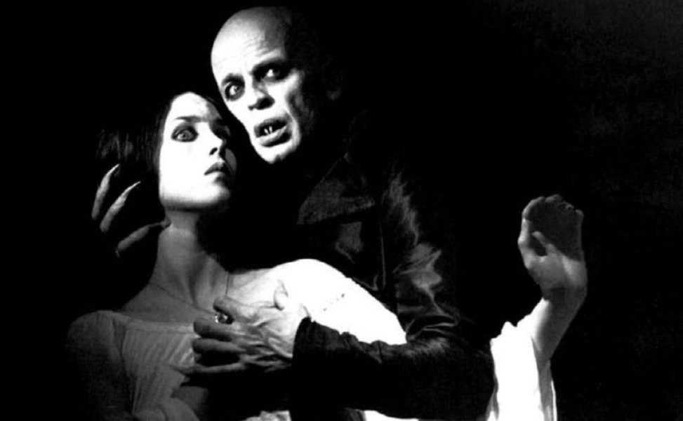 vampir-cb