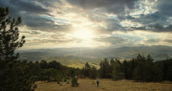 Umjesto zaštite prirodnog bogatstva Matinskog visa, vlasti podržavaju otvaranje kamenoloma