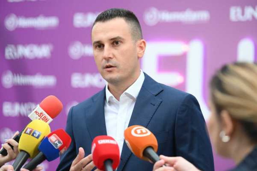 dragan-ristic-hemofarm
