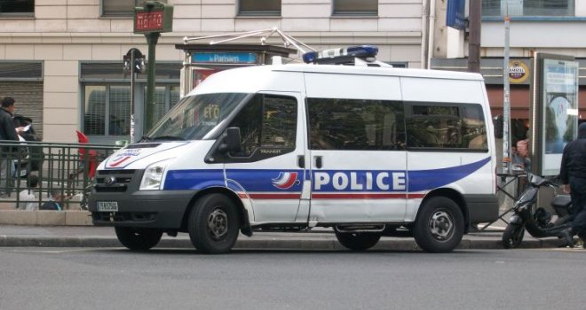 Grupa iz BiH: Francuska policija razbila međunarodnu kriminalnu mrežu eksploatacije maloljetnika