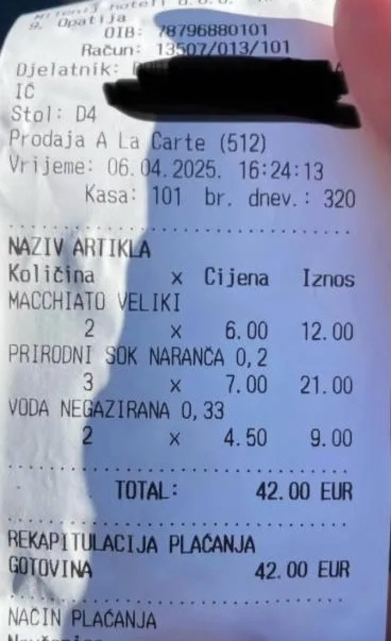 racun-opatija-jadran